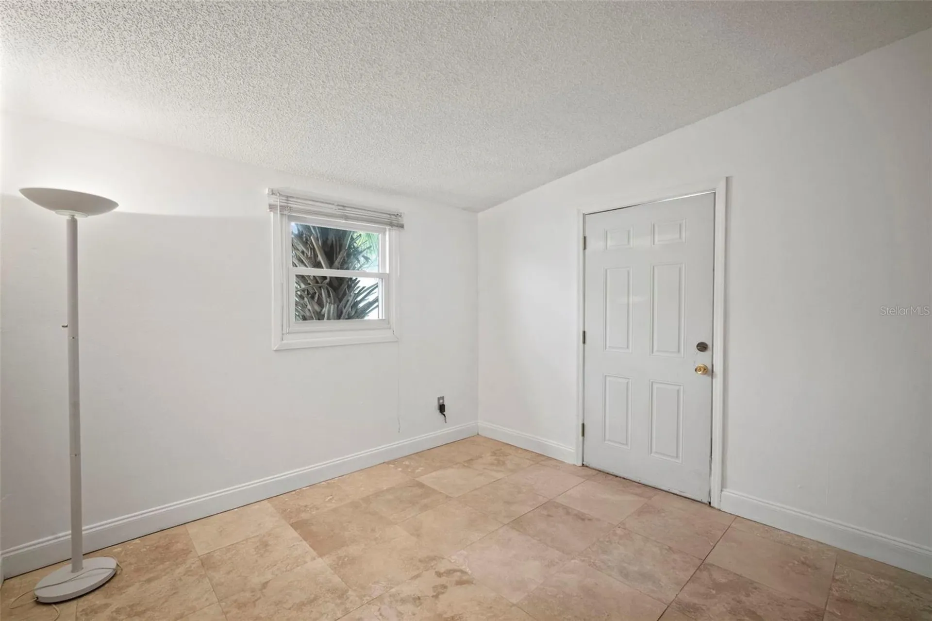 4712 Bessie Road Tampa FL 33615