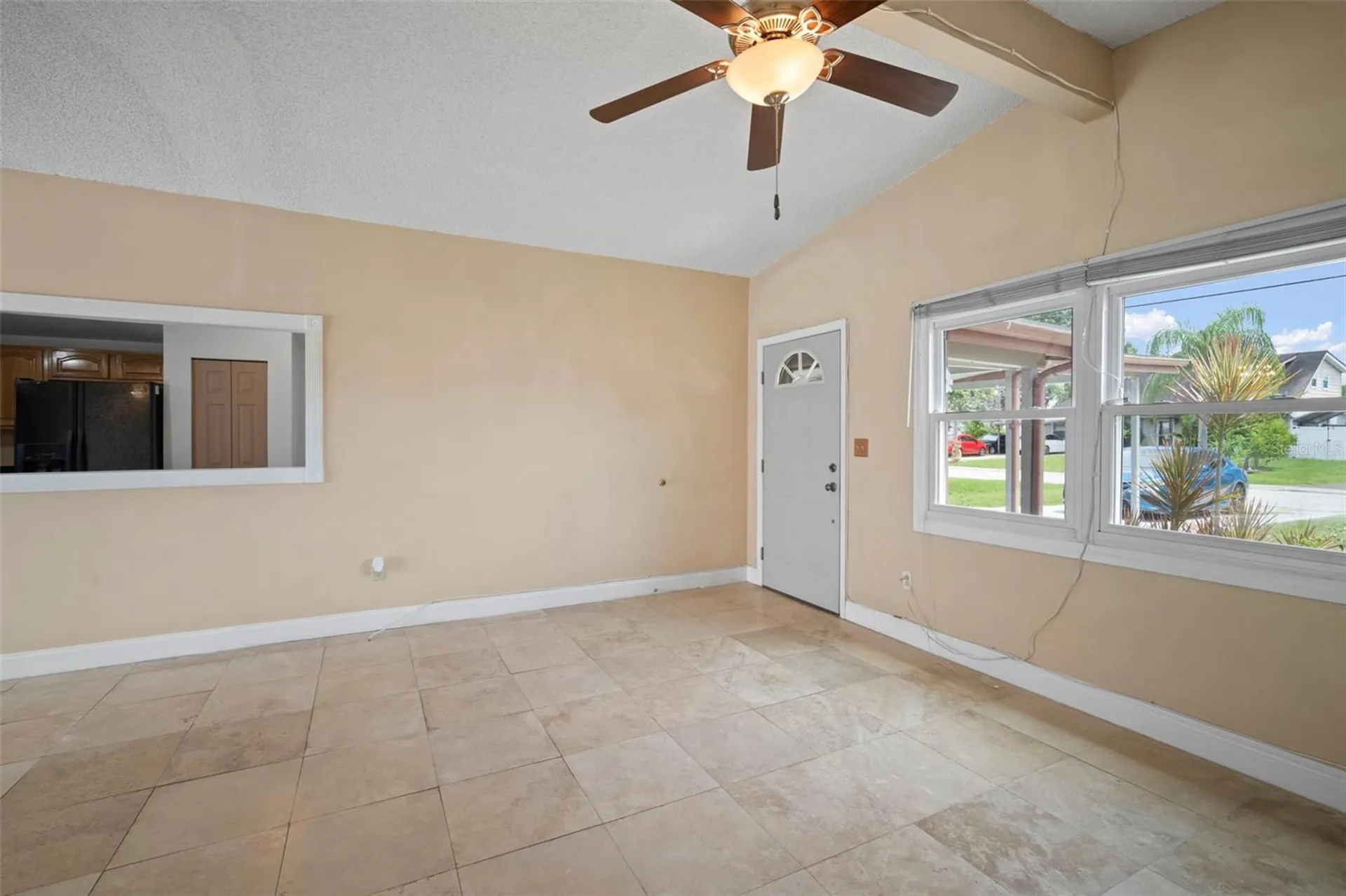 4712 Bessie Road Tampa FL 33615