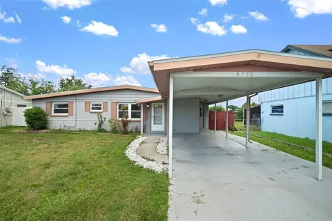 4712 Bessie Road Tampa FL 33615