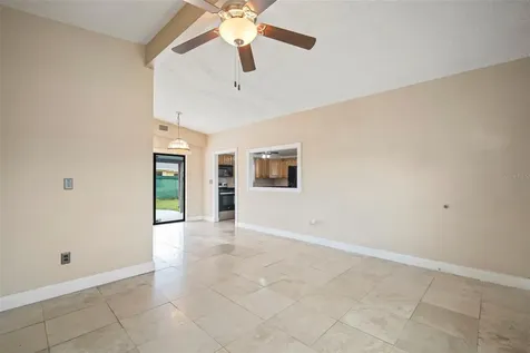 4712 Bessie Road Tampa FL 33615