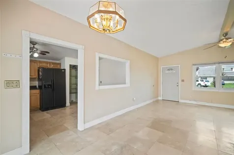 4712 Bessie Road Tampa FL 33615