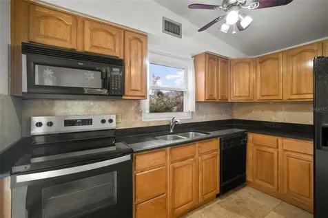 4712 Bessie Road Tampa FL 33615