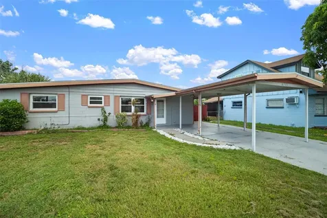 4712 Bessie Road Tampa FL 33615