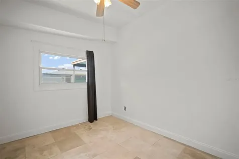 4712 Bessie Road Tampa FL 33615