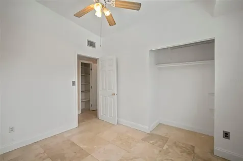 4712 Bessie Road Tampa FL 33615