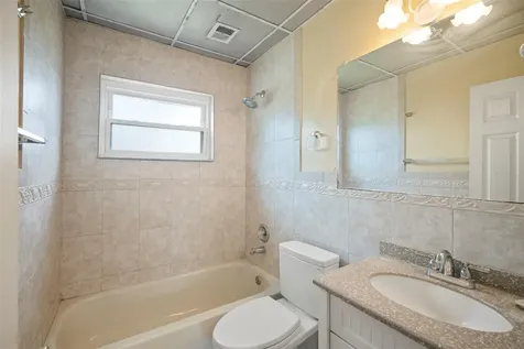 4712 Bessie Road Tampa FL 33615