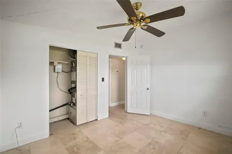 4712 Bessie Road Tampa FL 33615