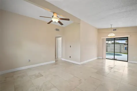 4712 Bessie Road Tampa FL 33615