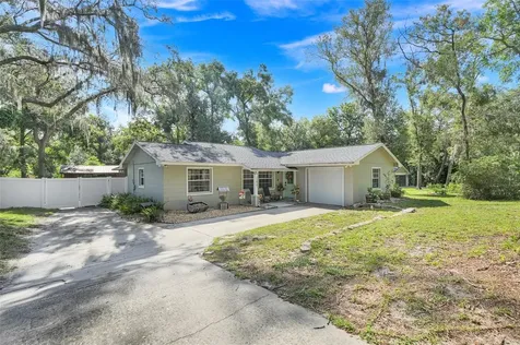 11817 Oswalt Road Clermont FL 34711