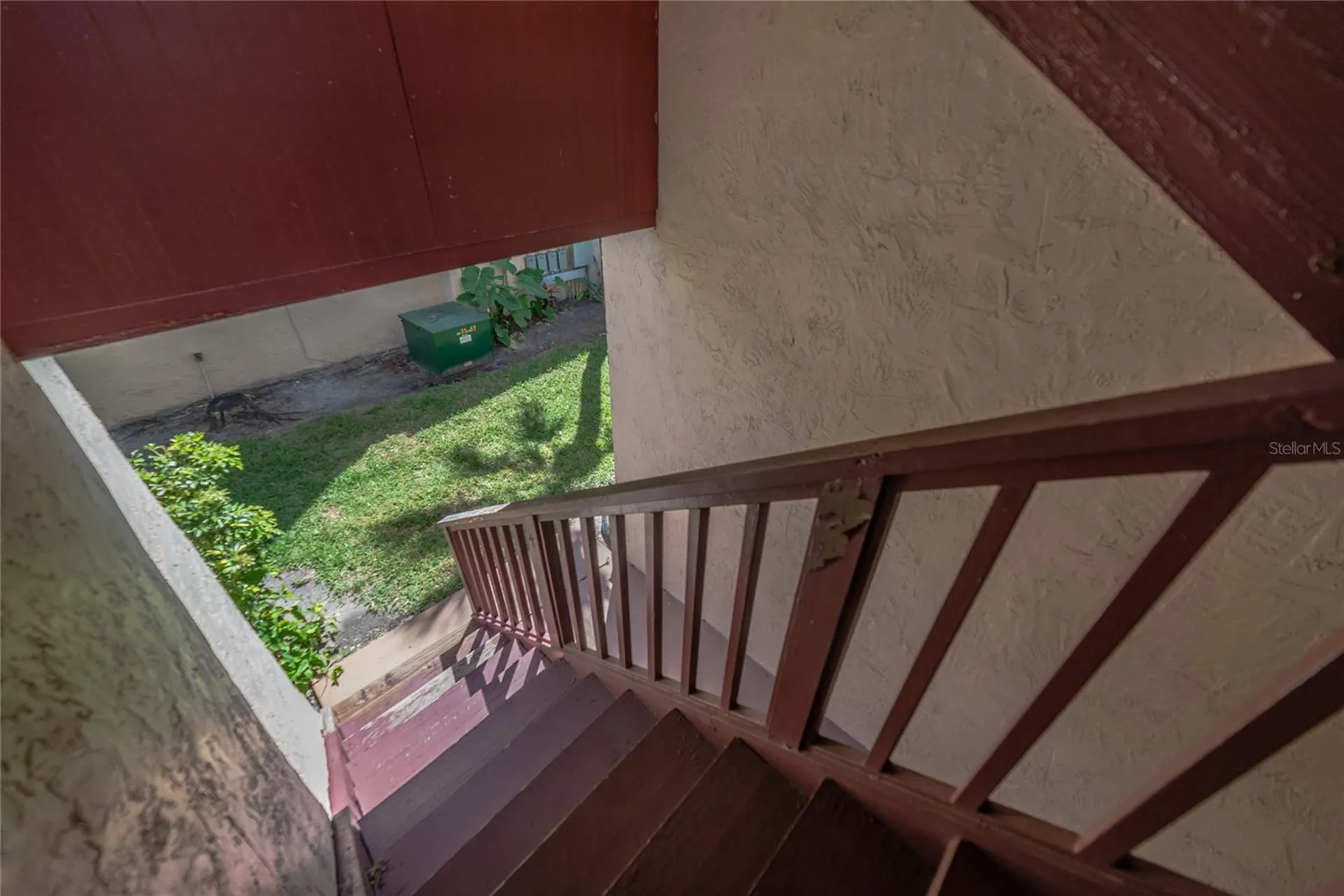 3861 S Lake Drive Tampa FL 33614