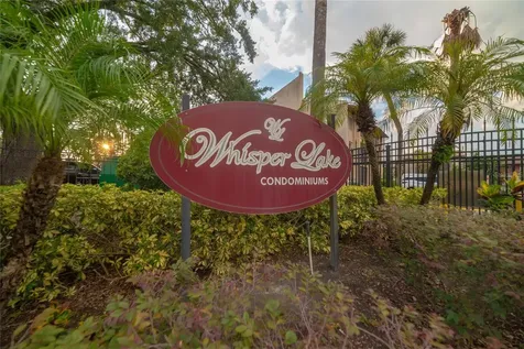 3861 S Lake Drive Tampa FL 33614