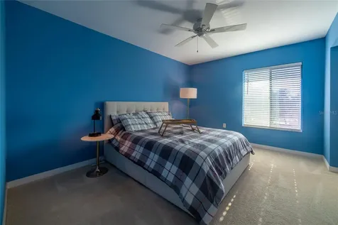 3861 S Lake Drive Tampa FL 33614