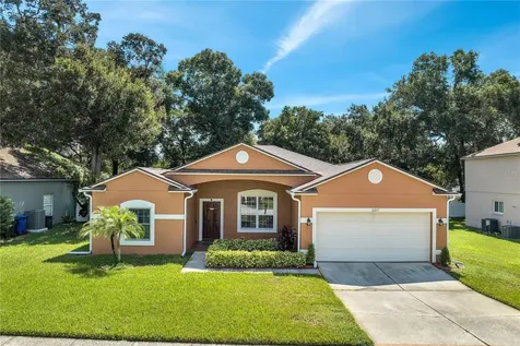 2287 Grand Poplar Street Ocoee FL 34761