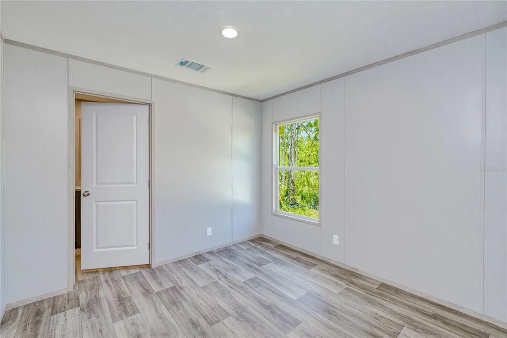 7523 Acorn Boulevard Punta Gorda FL 33982