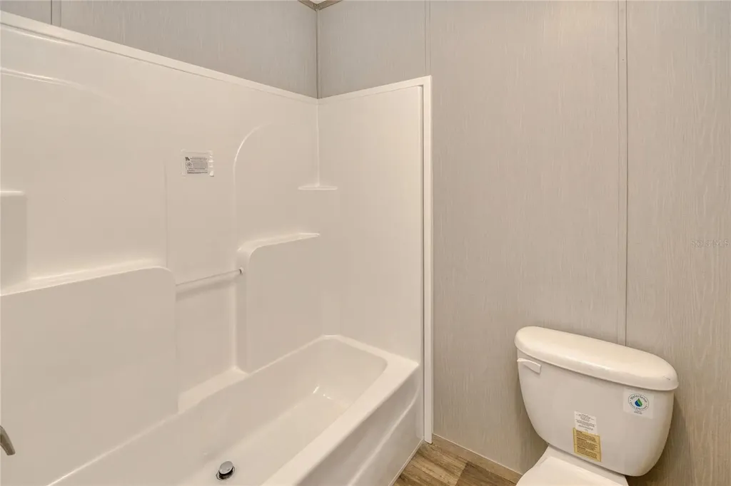 7523 Acorn Boulevard Punta Gorda FL 33982
