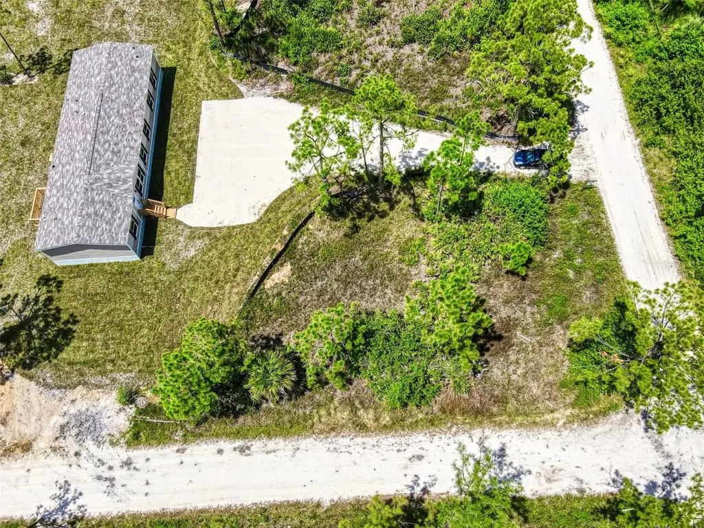 7523 Acorn Boulevard Punta Gorda FL 33982