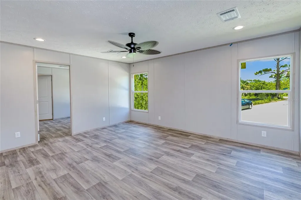 7523 Acorn Boulevard Punta Gorda FL 33982