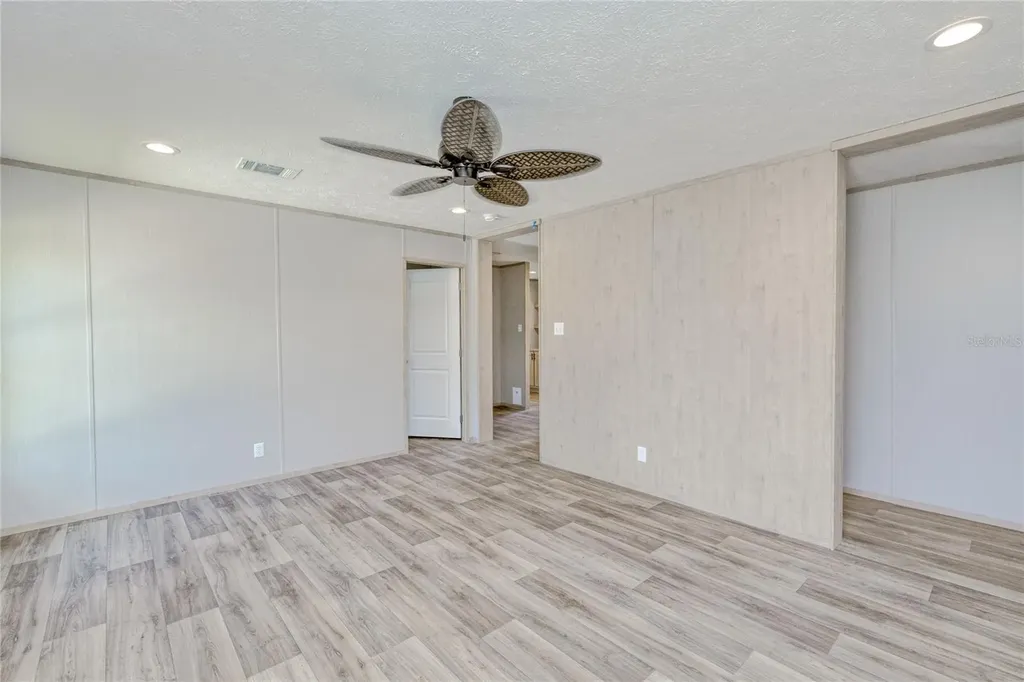 7523 Acorn Boulevard Punta Gorda FL 33982
