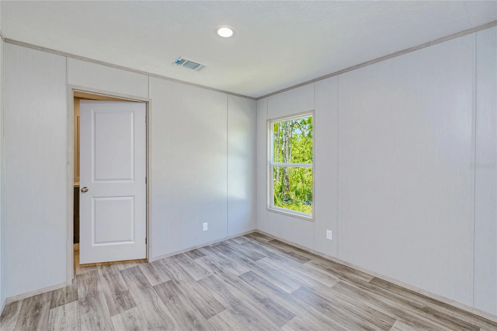 7523 Acorn Boulevard Punta Gorda FL 33982