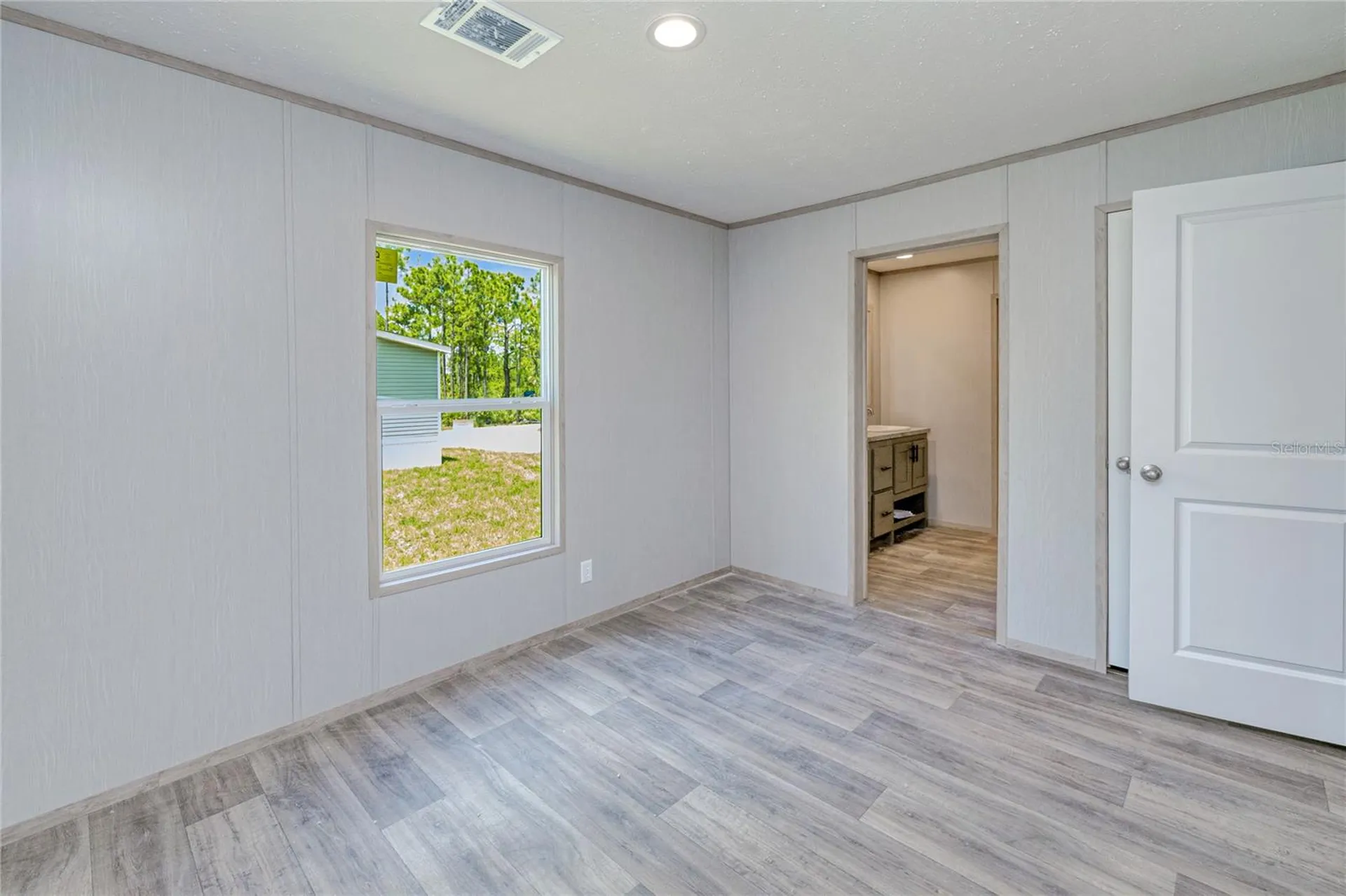 7523 Acorn Boulevard Punta Gorda FL 33982