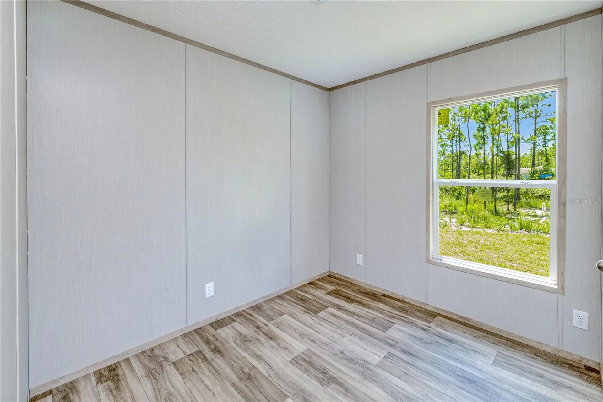 7523 Acorn Boulevard Punta Gorda FL 33982