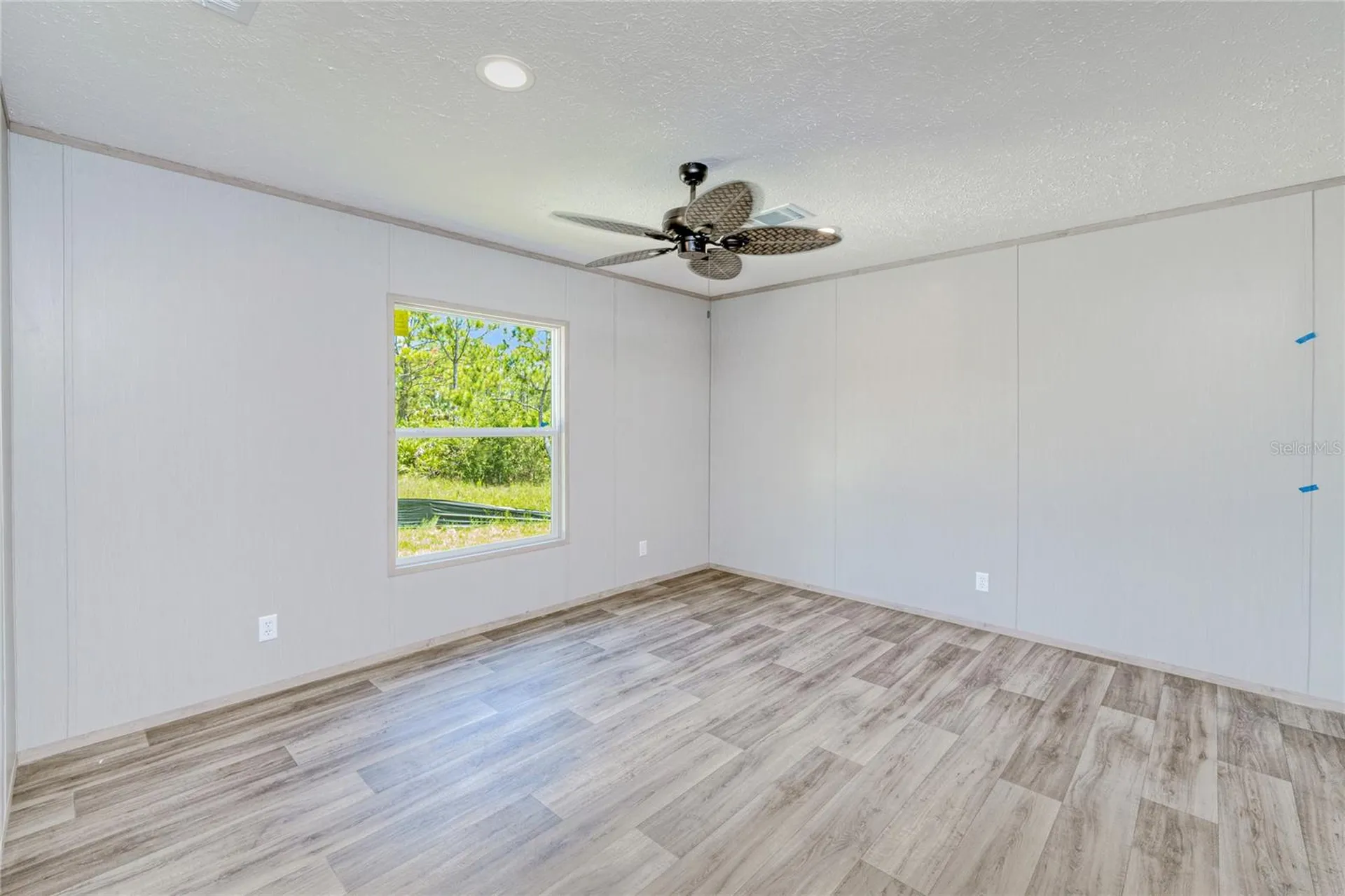 7523 Acorn Boulevard Punta Gorda FL 33982
