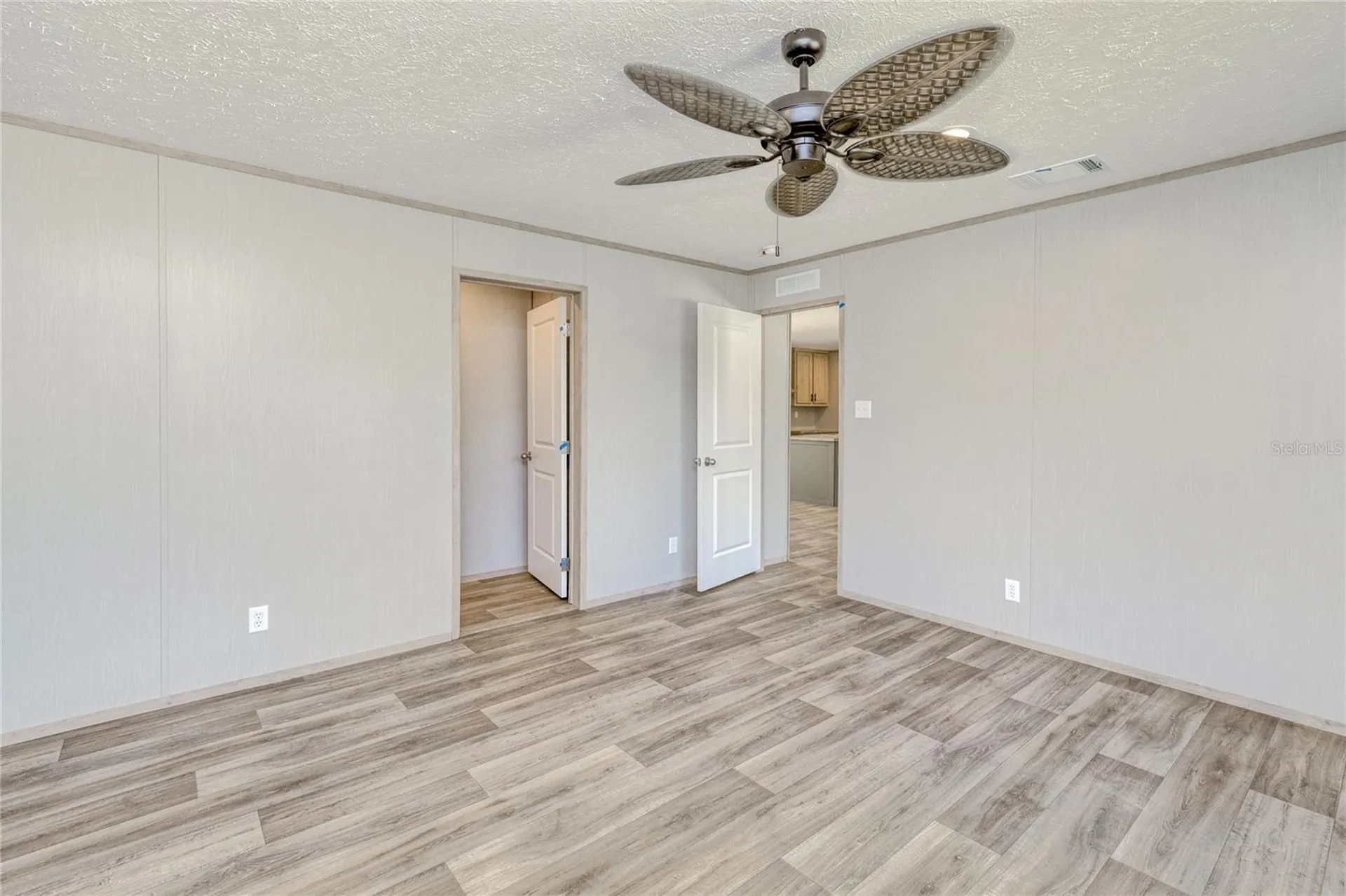 7523 Acorn Boulevard Punta Gorda FL 33982