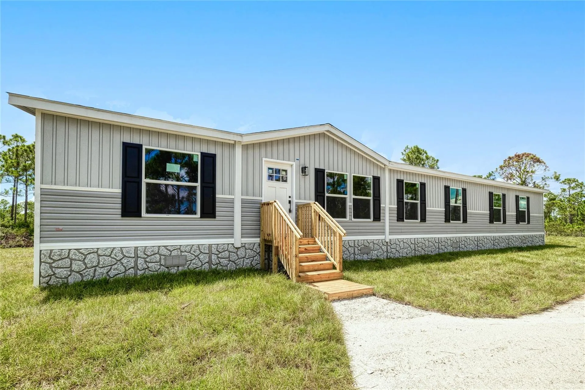 7523 Acorn Boulevard Punta Gorda FL 33982