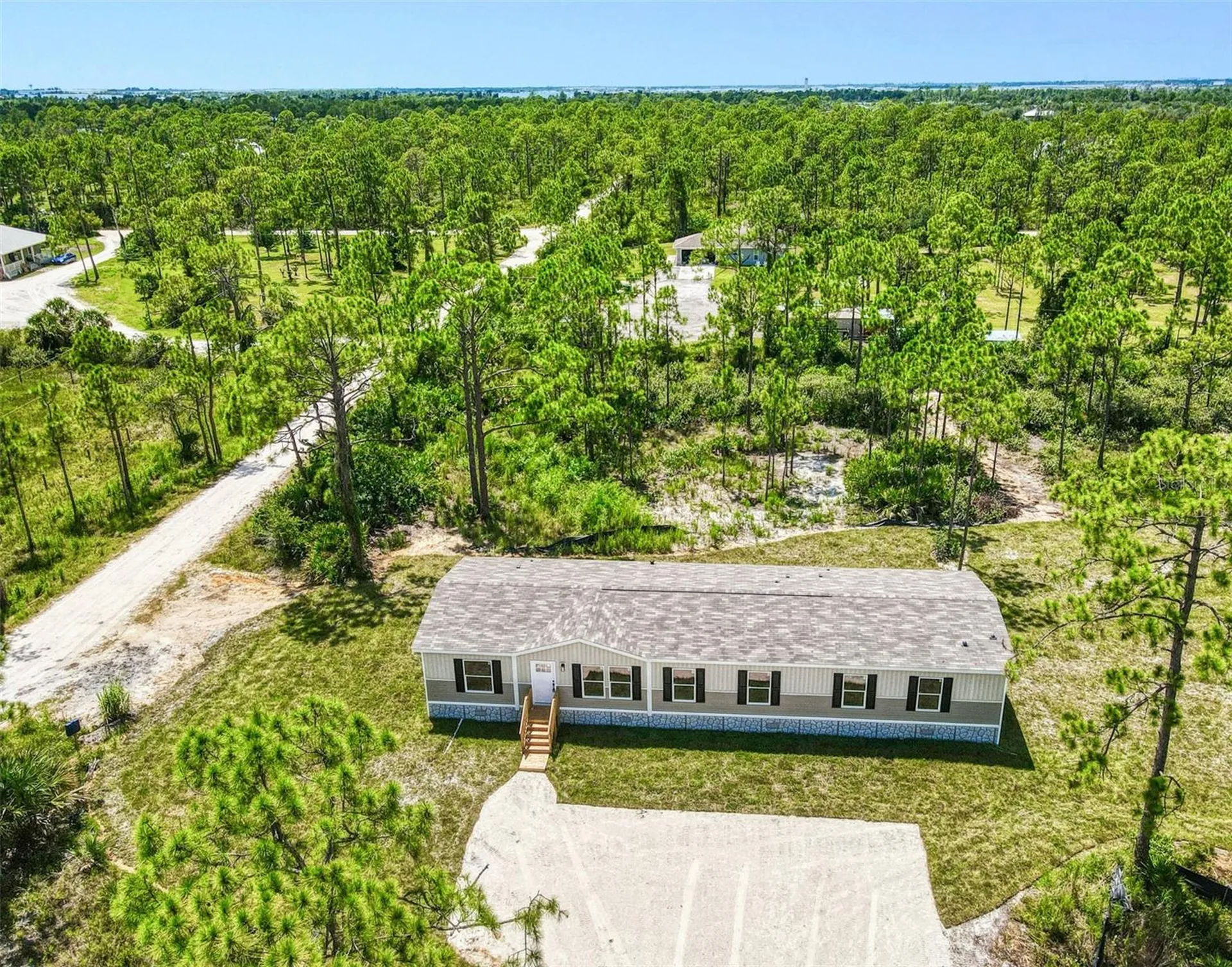 7523 Acorn Boulevard Punta Gorda FL 33982