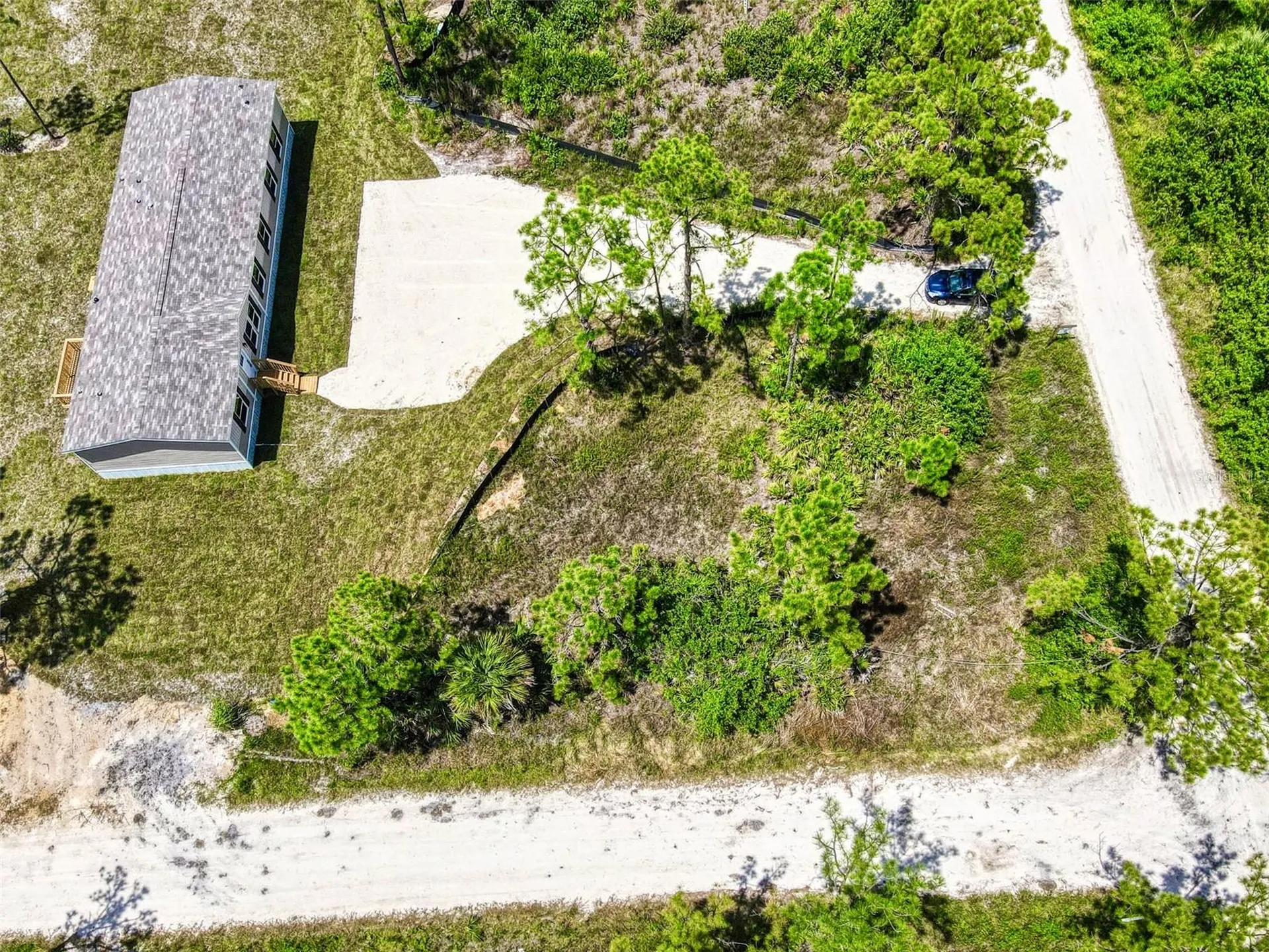 7523 Acorn Boulevard Punta Gorda FL 33982