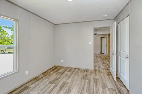 7523 Acorn Boulevard Punta Gorda FL 33982