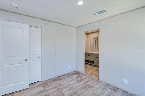 7523 Acorn Boulevard Punta Gorda FL 33982