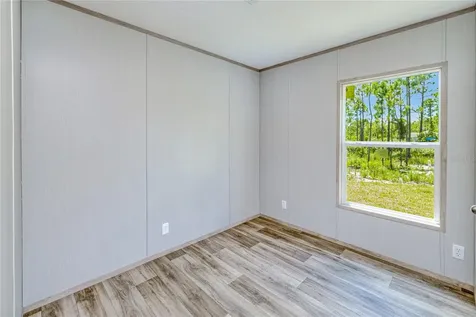 7523 Acorn Boulevard Punta Gorda FL 33982
