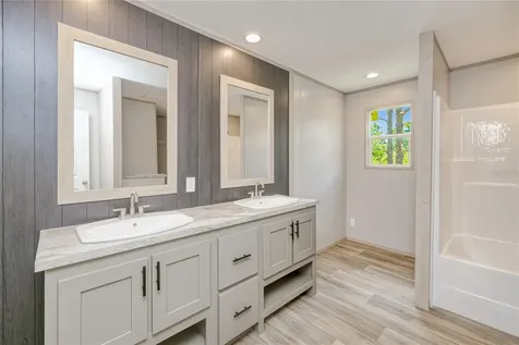 7523 Acorn Boulevard Punta Gorda FL 33982