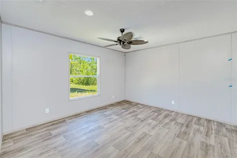7523 Acorn Boulevard Punta Gorda FL 33982