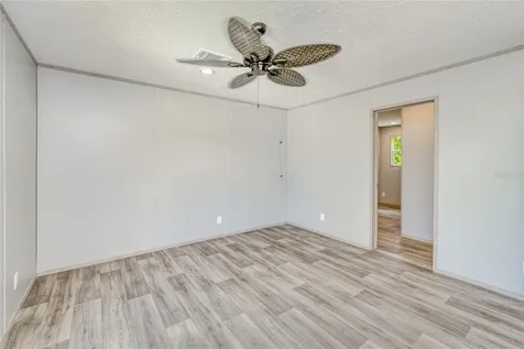 7523 Acorn Boulevard Punta Gorda FL 33982