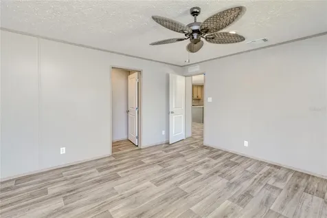 7523 Acorn Boulevard Punta Gorda FL 33982