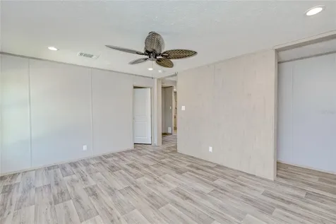 7523 Acorn Boulevard Punta Gorda FL 33982