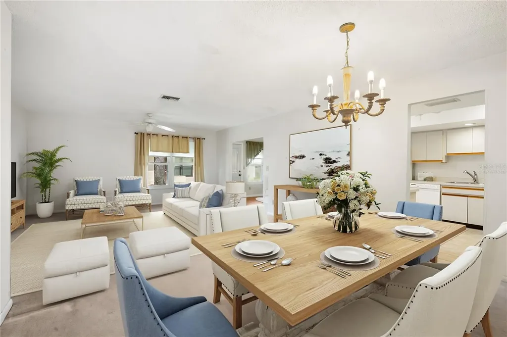 8704 40th Lane N Pinellas Park FL 33782
