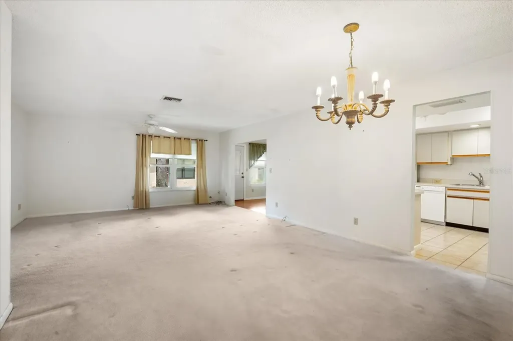 8704 40th Lane N Pinellas Park FL 33782