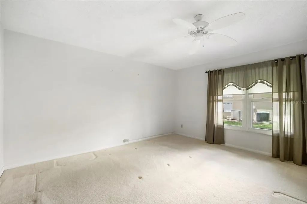 8704 40th Lane N Pinellas Park FL 33782