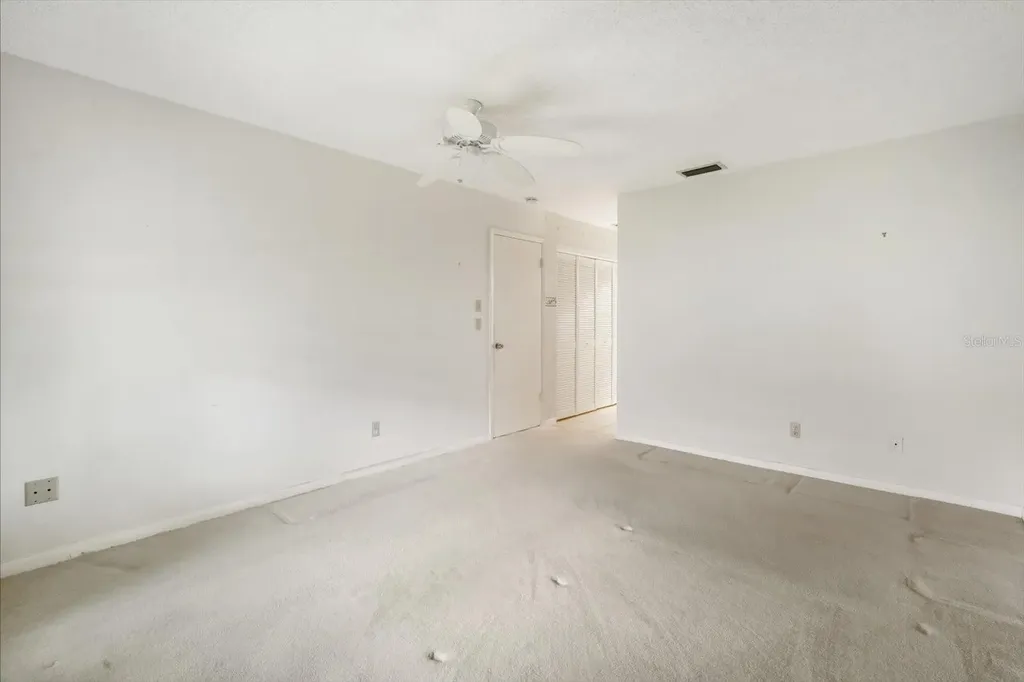 8704 40th Lane N Pinellas Park FL 33782