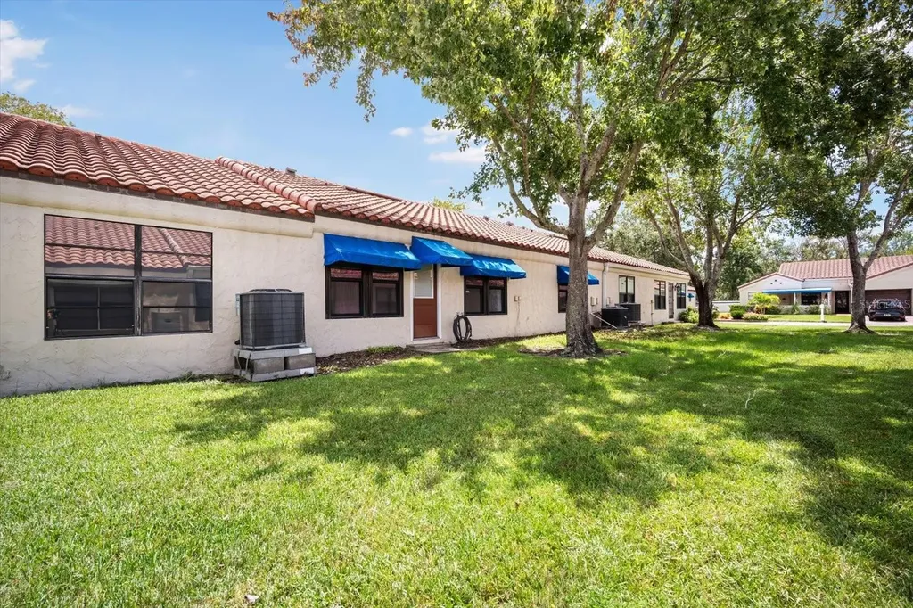 8704 40th Lane N Pinellas Park FL 33782