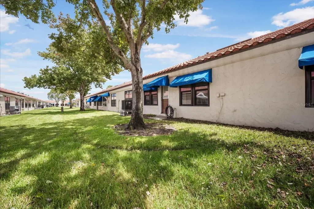 8704 40th Lane N Pinellas Park FL 33782