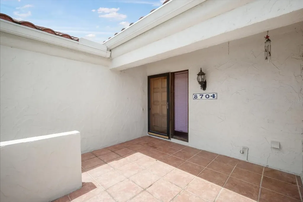 8704 40th Lane N Pinellas Park FL 33782