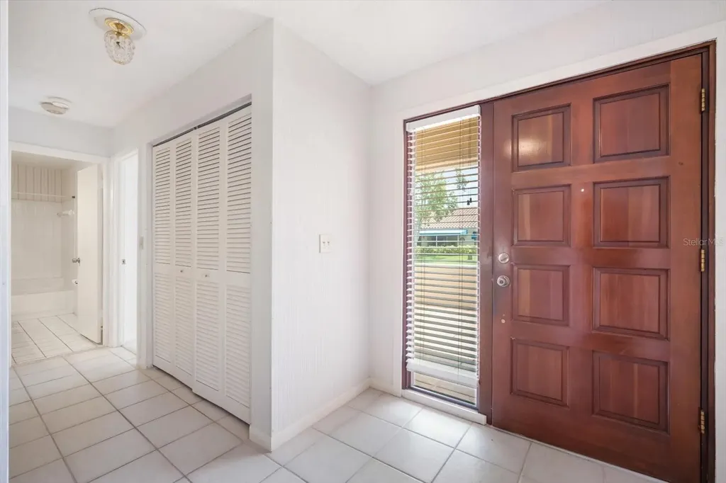 8704 40th Lane N Pinellas Park FL 33782