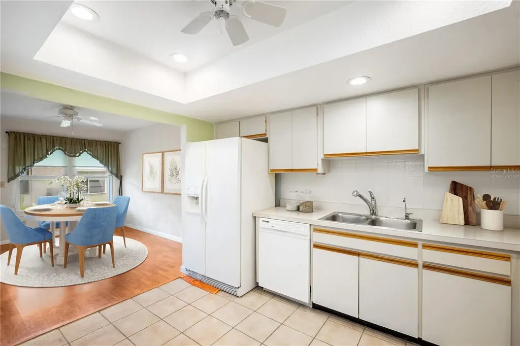 8704 40th Lane N Pinellas Park FL 33782
