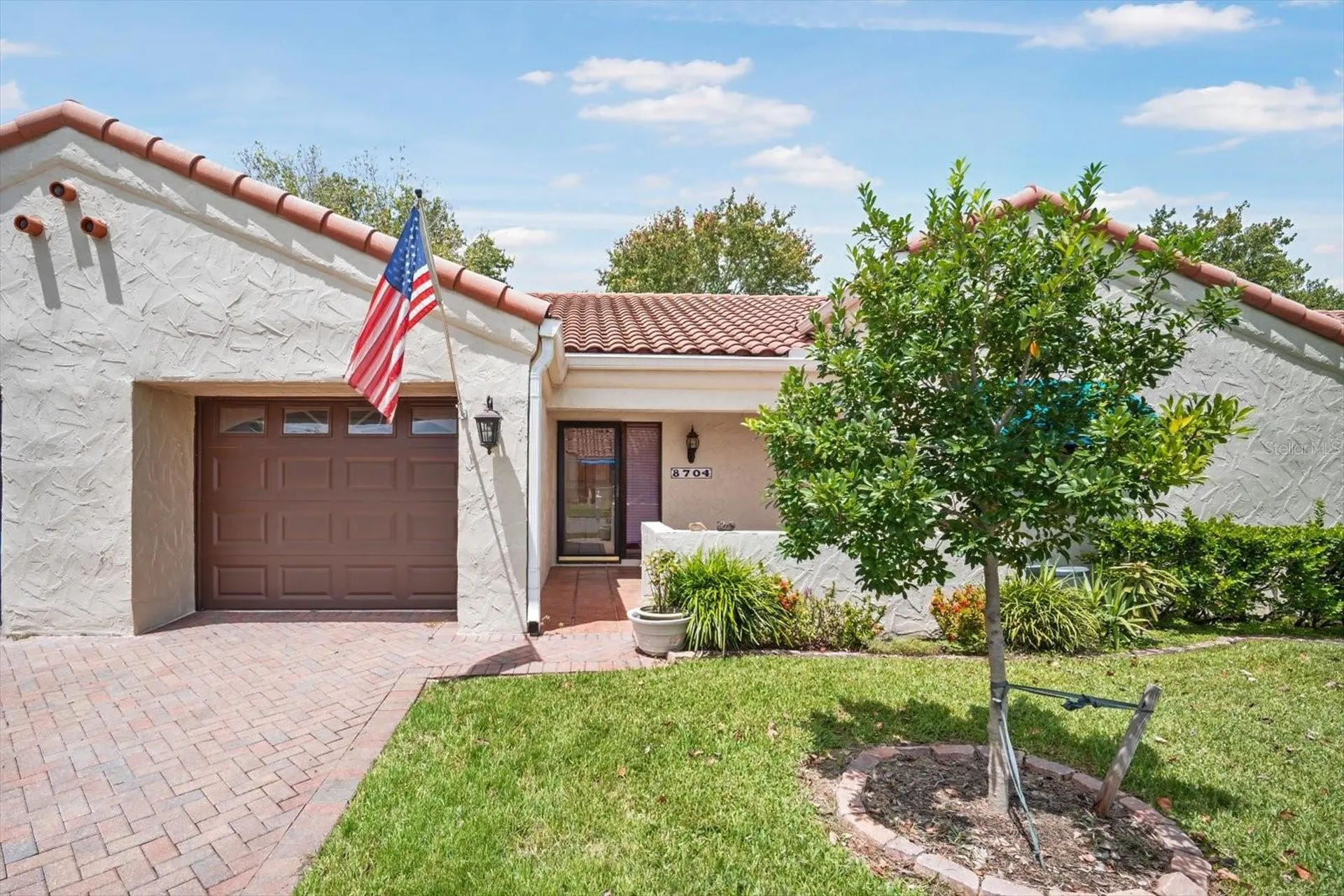 8704 40th Lane N Pinellas Park FL 33782