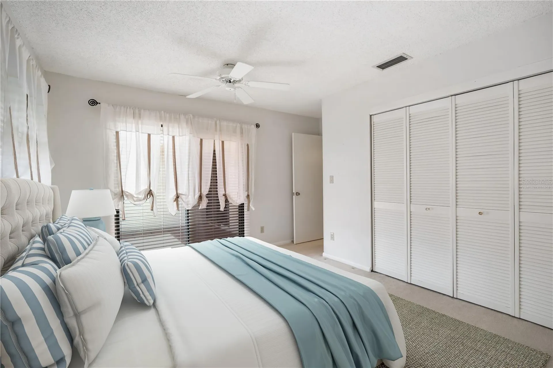 8704 40th Lane N Pinellas Park FL 33782