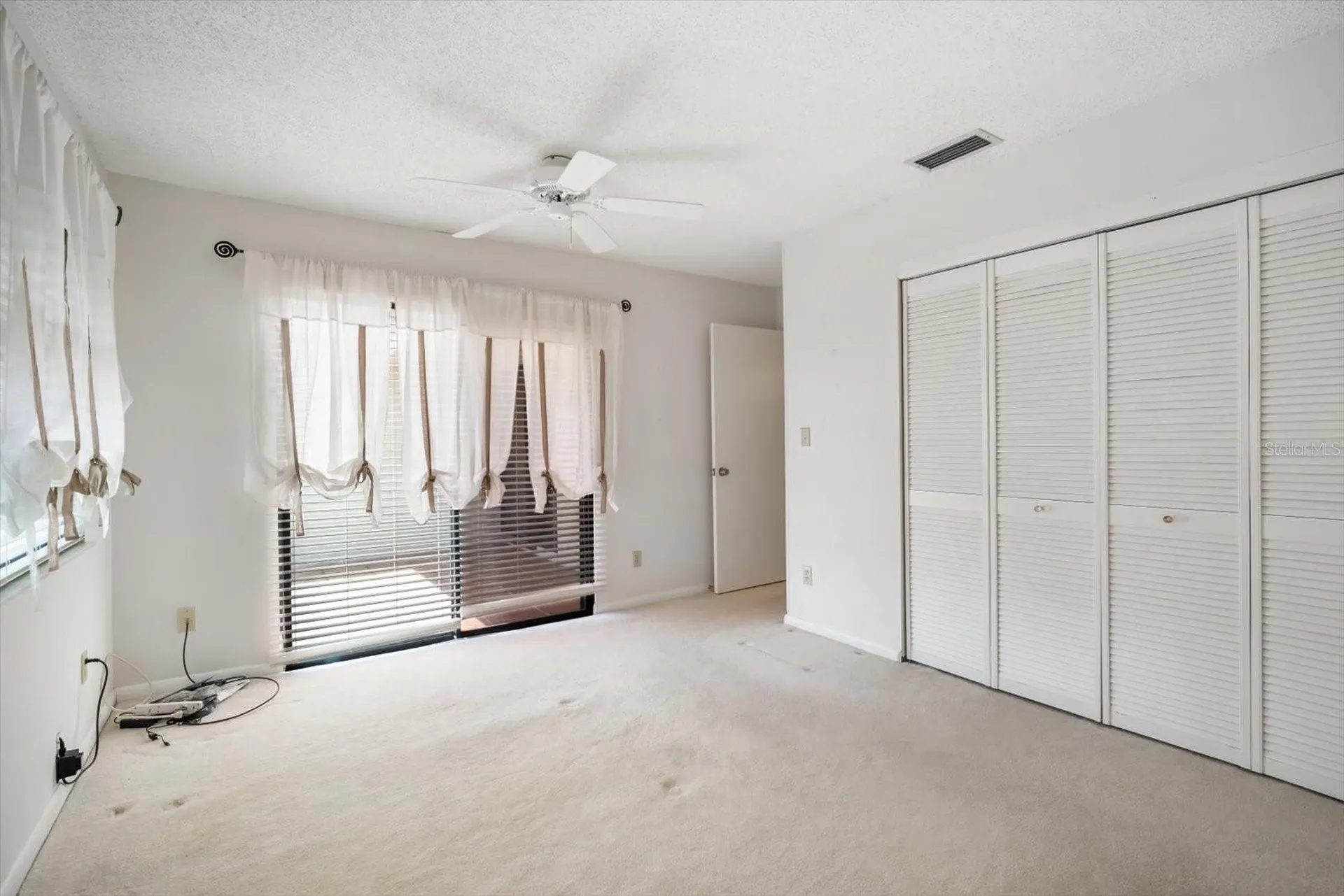 8704 40th Lane N Pinellas Park FL 33782